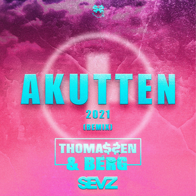 Akutten 2021 - Remix