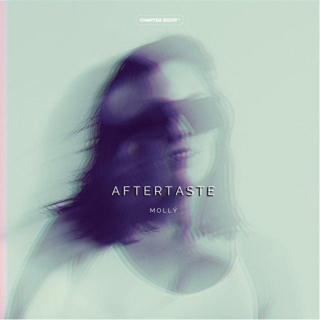 Aftertaste