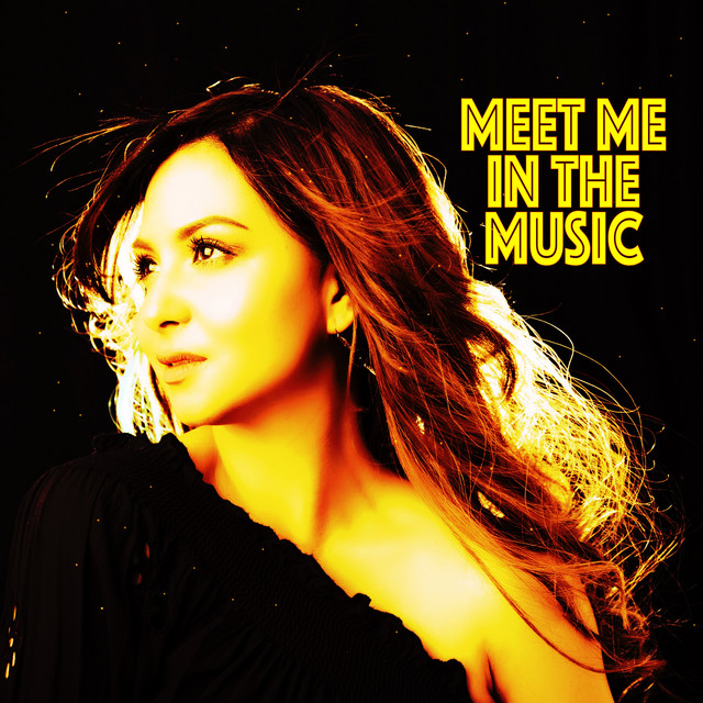 Meet Me in the Music - Single by Jennifer | Spotify