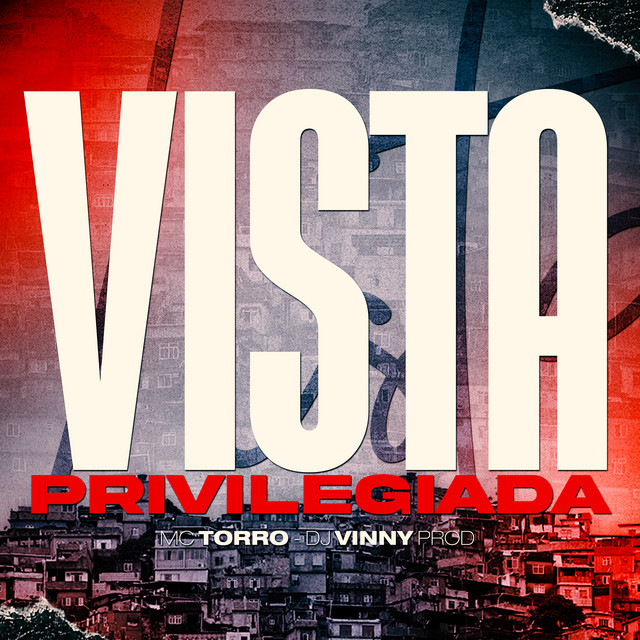 VISTA PRIVILEGIADA