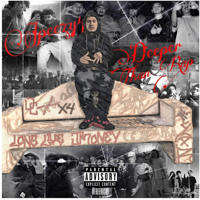 Jpeezy4 | Spotify