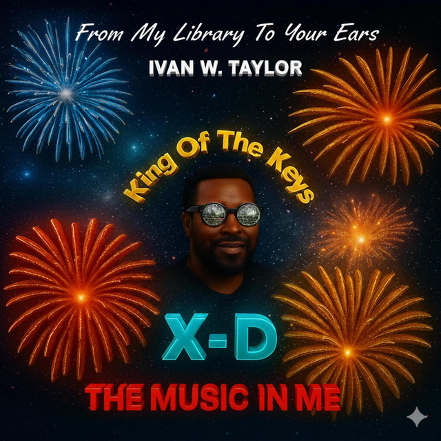 THAT'S MY KIND OF GIRL(X BASS)