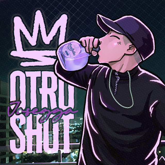 Otro Shot