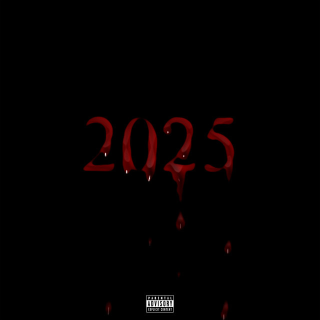 Обкладинка: 2025 — PLAZA