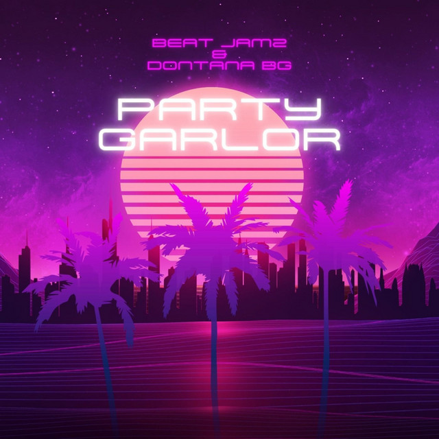 Party Galor