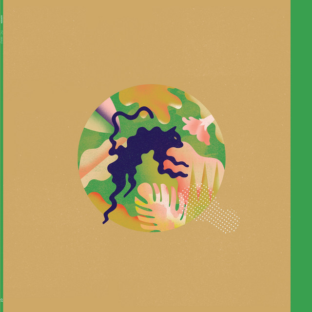 Miau! cover art