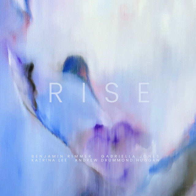 Rise cover