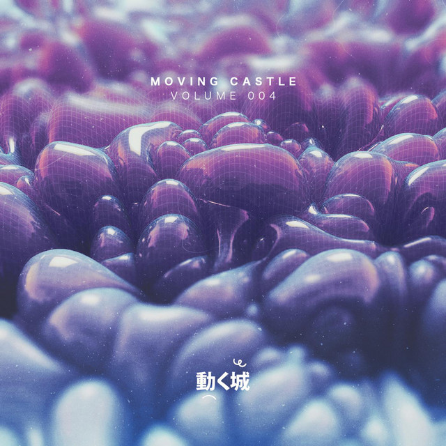 Diamonds for Breakfast (feat. Mark Johns & Jai Wolf)
