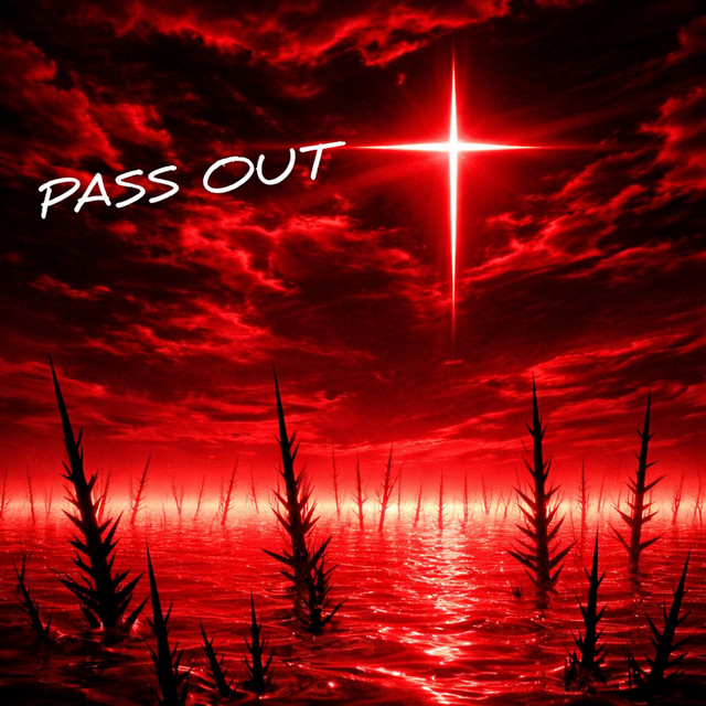 Pass Out