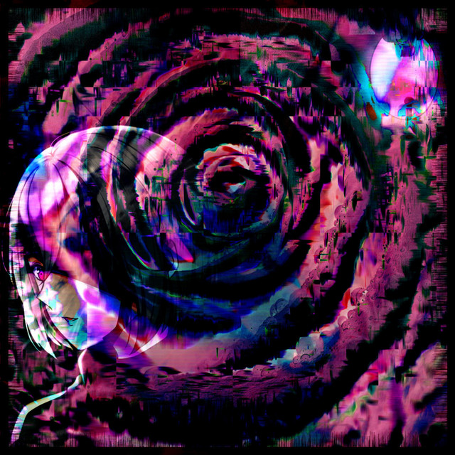 Requiem for an Automaton cover art
