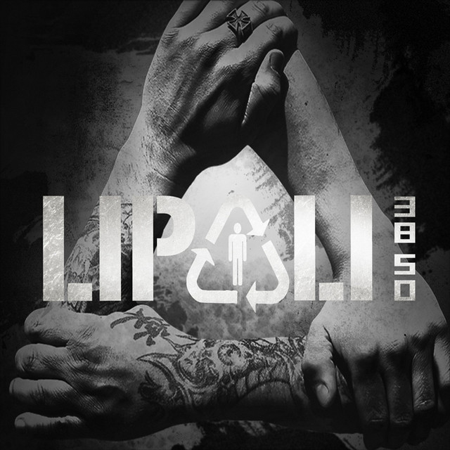 3850 cover art