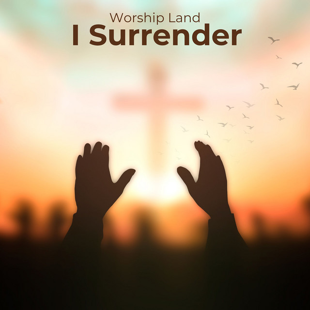 Worship Land