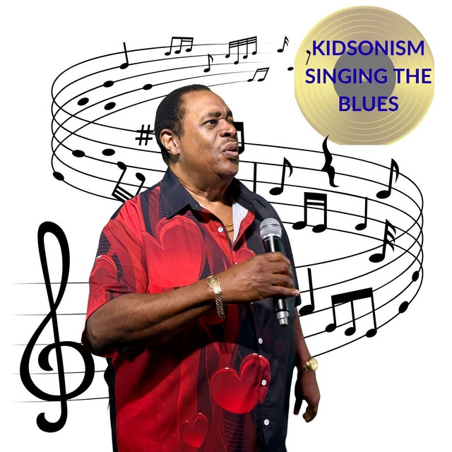 Kidsonism