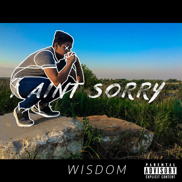 I Aint Sorry