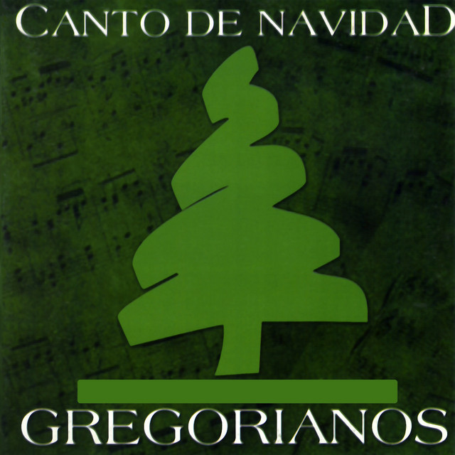 Canto de Navidad cover art