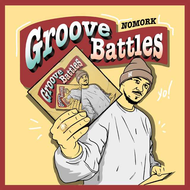 Nomork