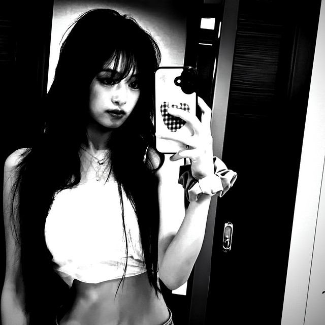 Beat Eu Era
