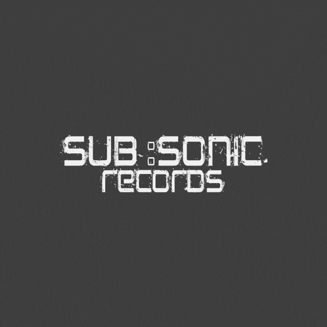 SitUp cover