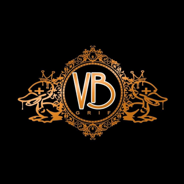 Vb Grif