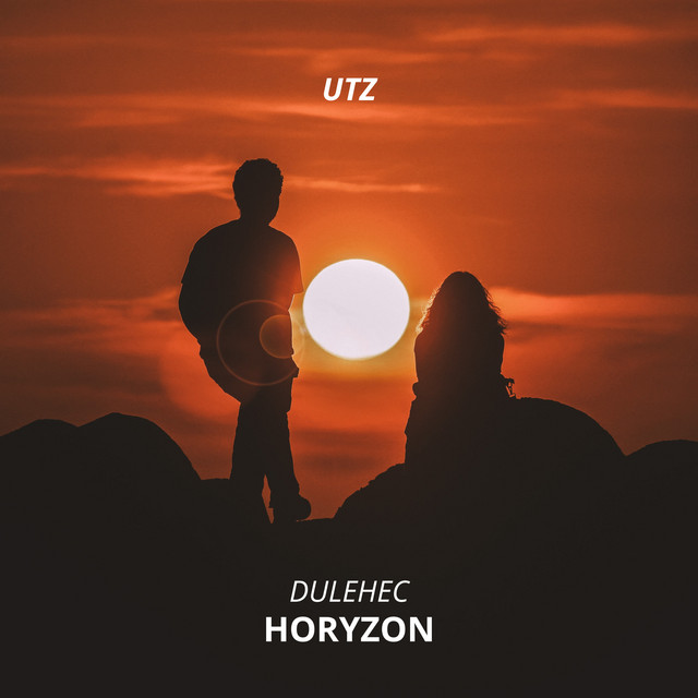 Horyzon