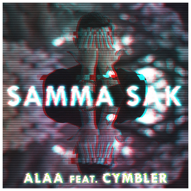 Samma Sak