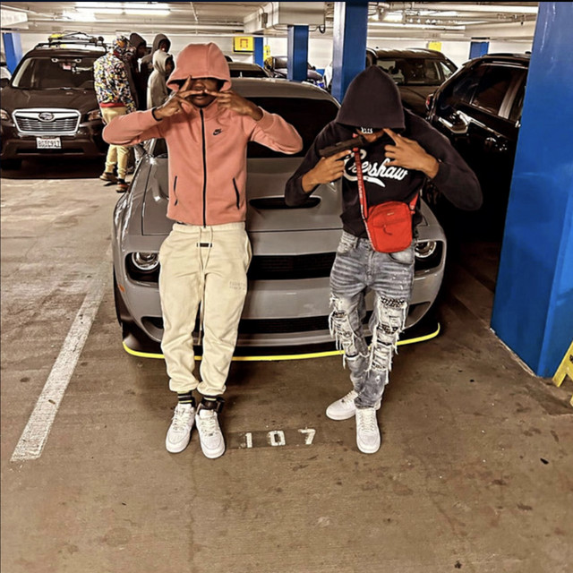 Lane Changing cover art