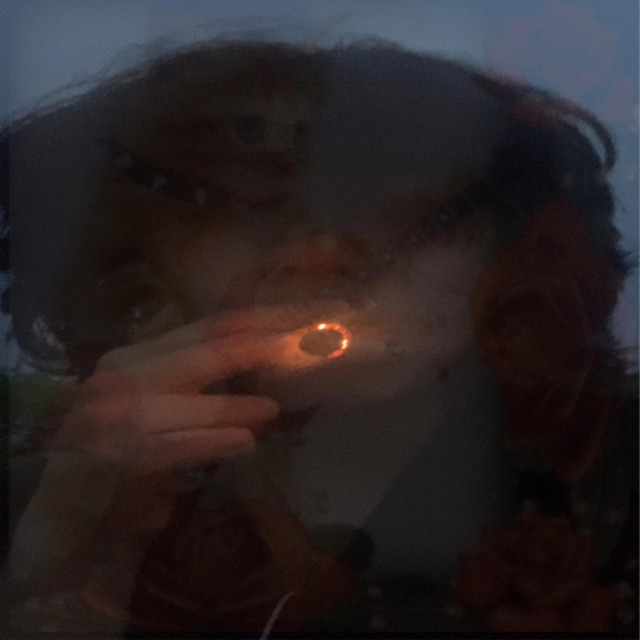druxtopassthetime cover art