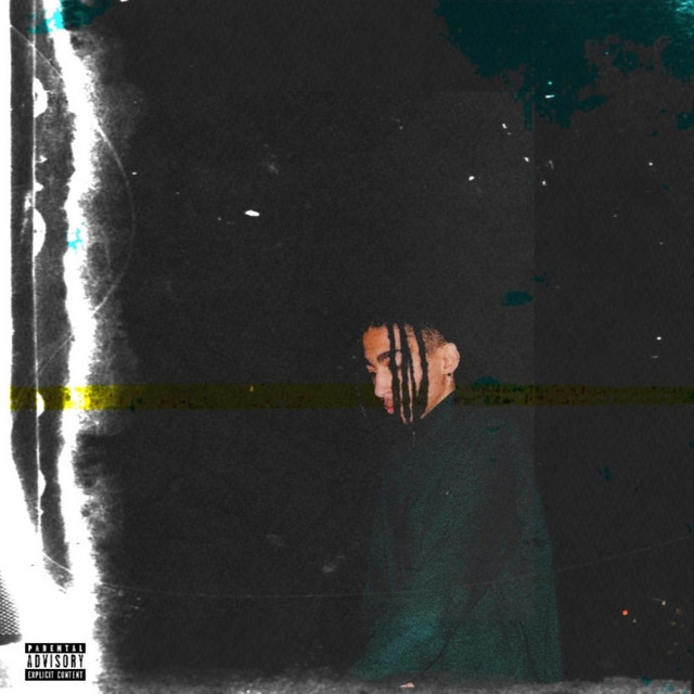 My Thoughts Exactly cover art
