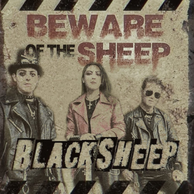 Hunter cover art