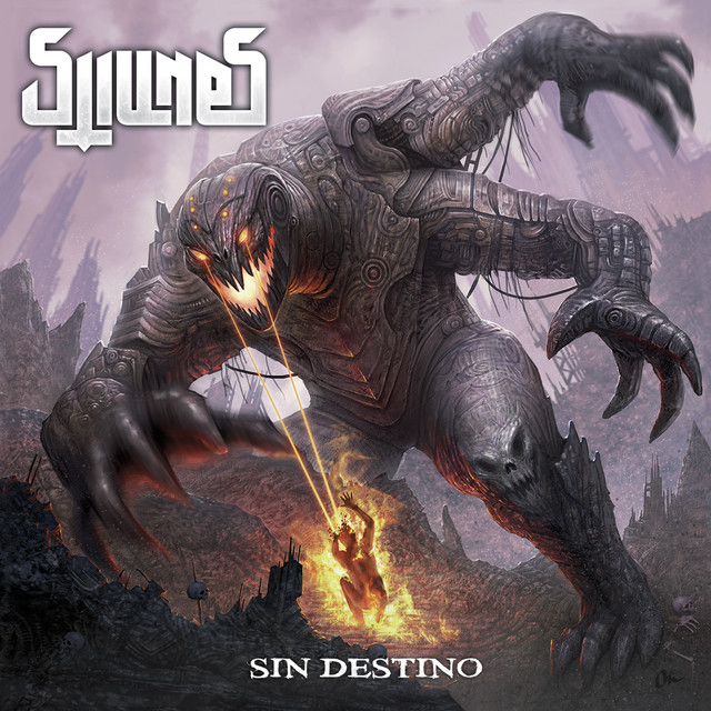Stillnes Photo