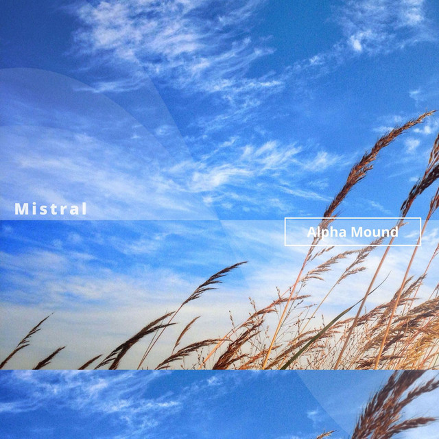 Mistral