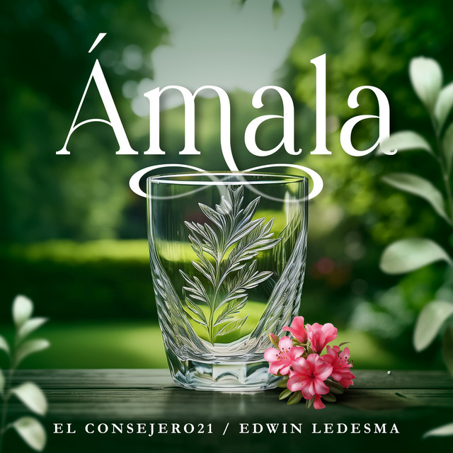 Amala