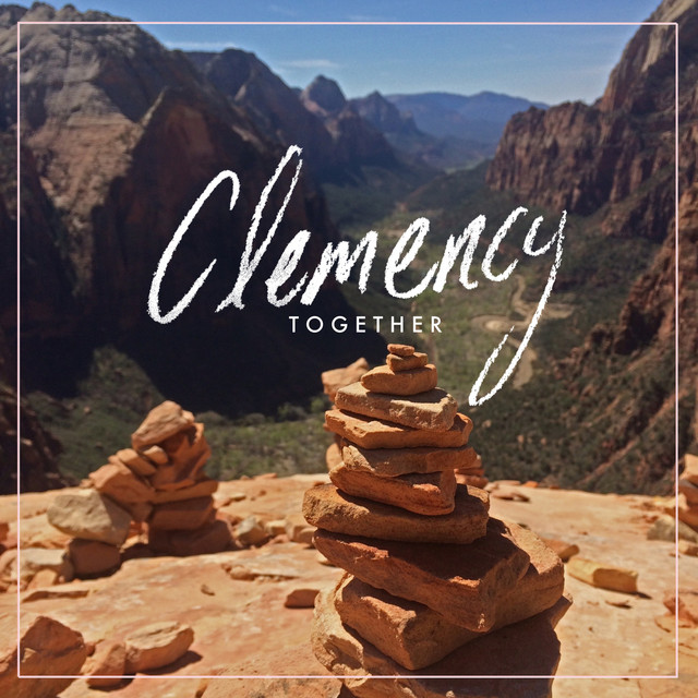 Together cover art