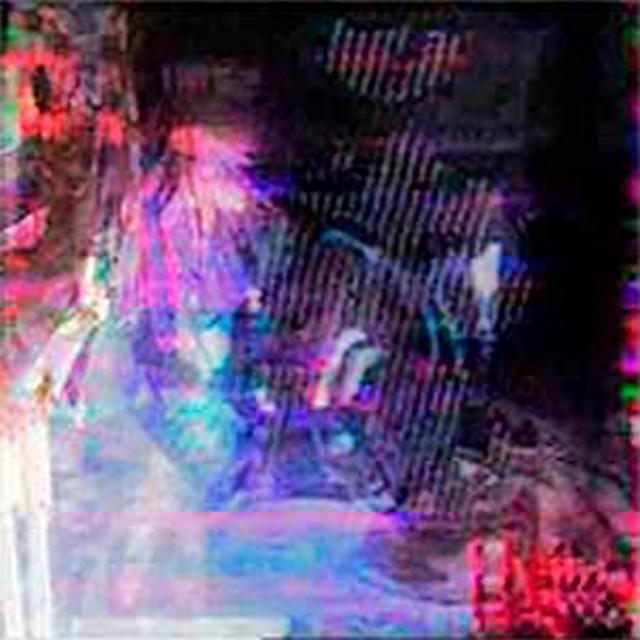 ௰.̴͐ .᭒̶̄.̵͆悪ୗᔇੴᬼᔇ魔の覚ᬼ.̴͐ .̶̄.̵͆醒ໟଷࡡ cover art