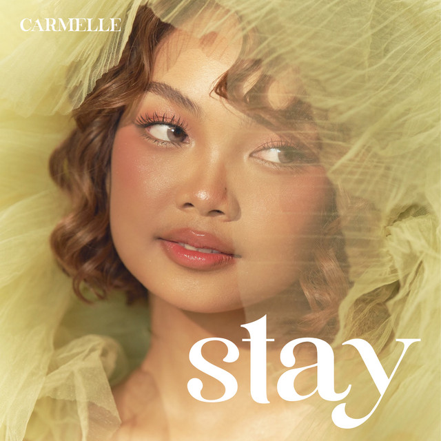 Stay