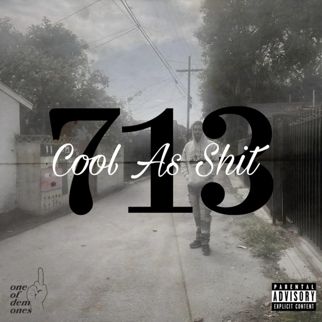 Aight cover art