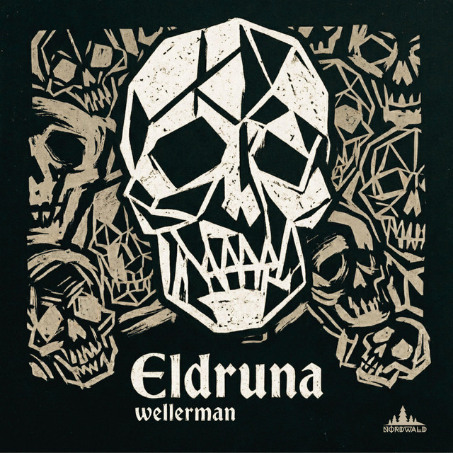 Wellerman (Slowed) cover art