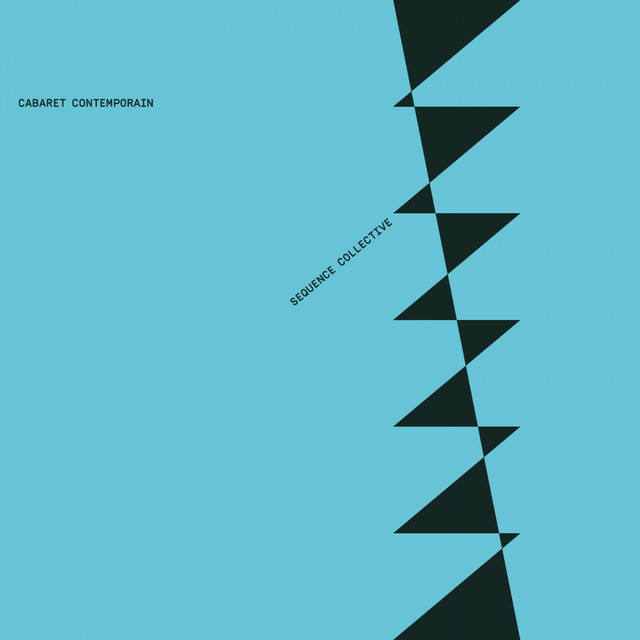La chambre claire cover art