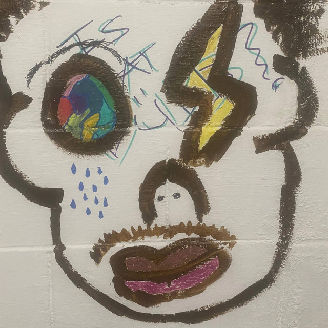 kayydubbjr