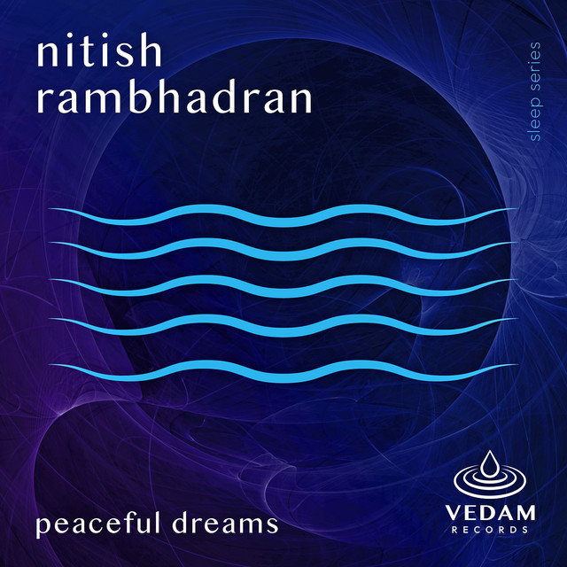 Peaceful Dreams