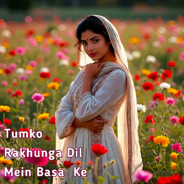 Jaydev kumar music