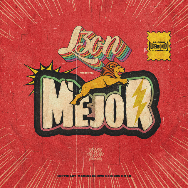 Mejor