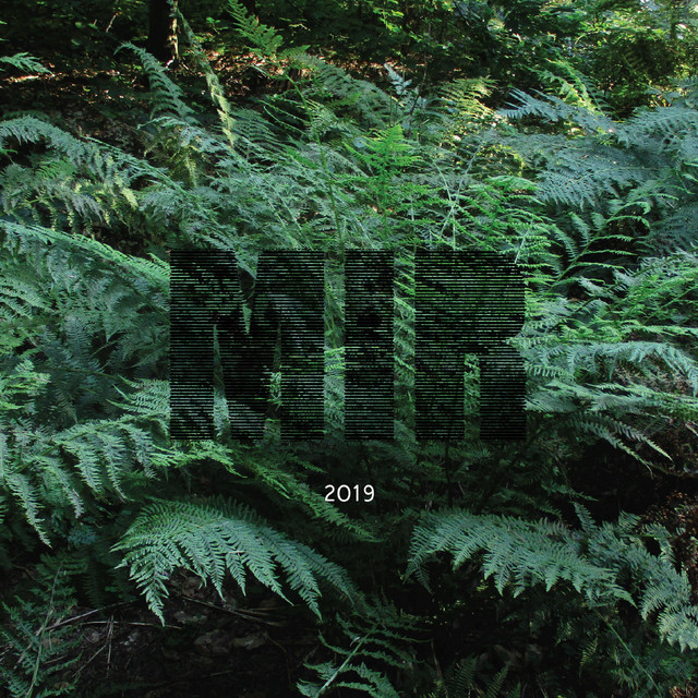 2019 cover art