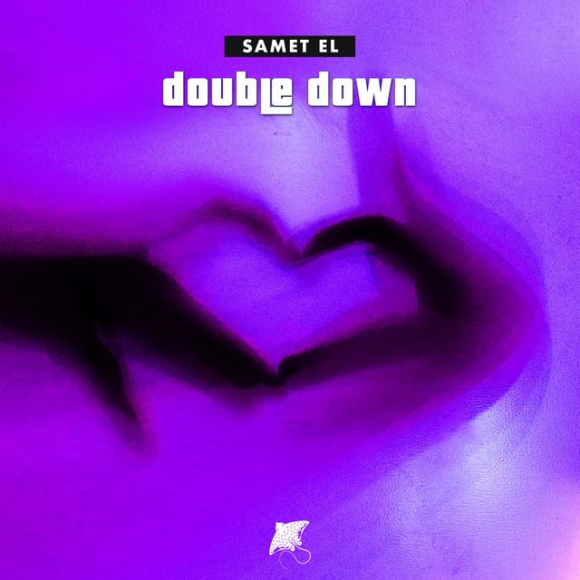 Double Down cover art