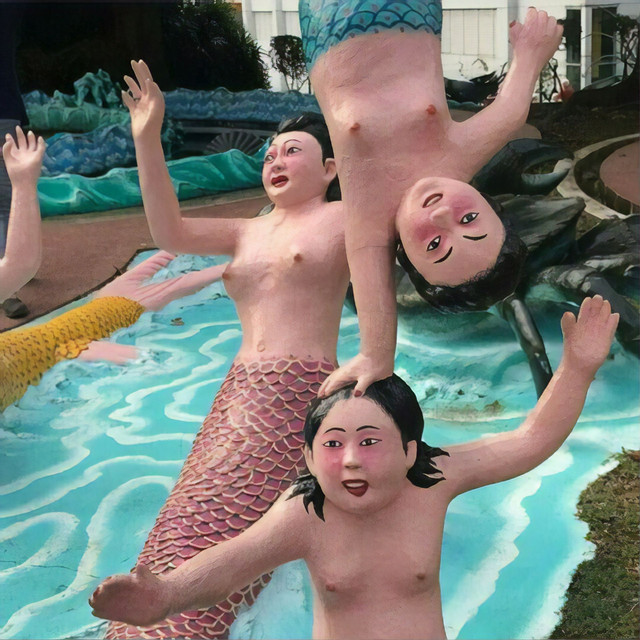 Noneketanu cover art