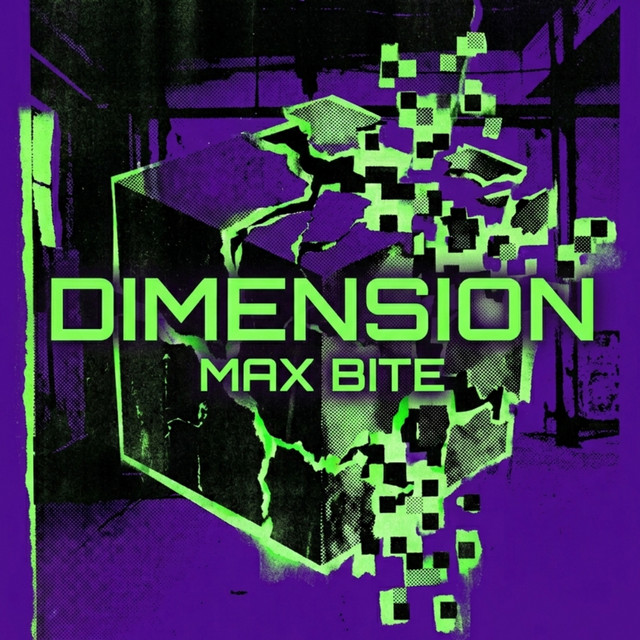 DIMENSION