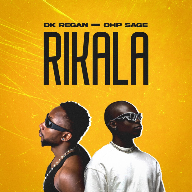 Rikala
