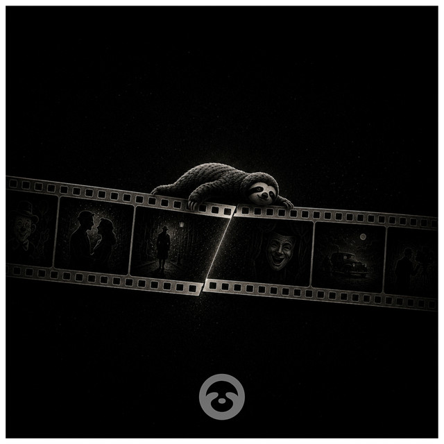 Meladramos cover art
