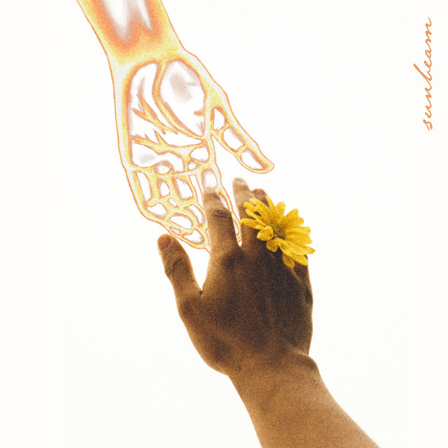 Sunbeam cover art