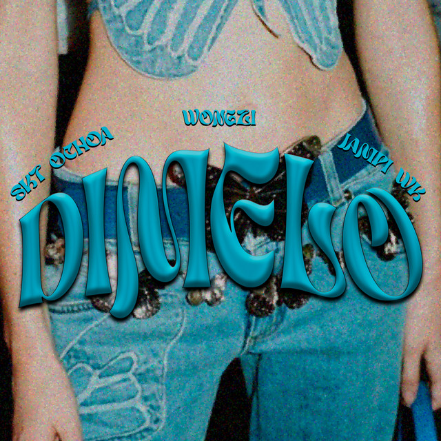 Dimelo